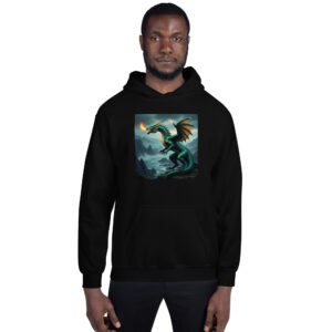 Epic-Hoodie